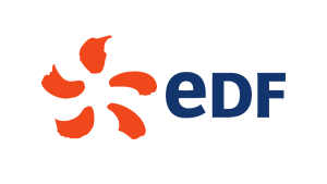 LOGO EDF