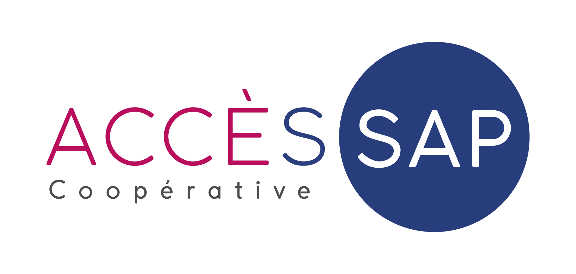Logo-accessap