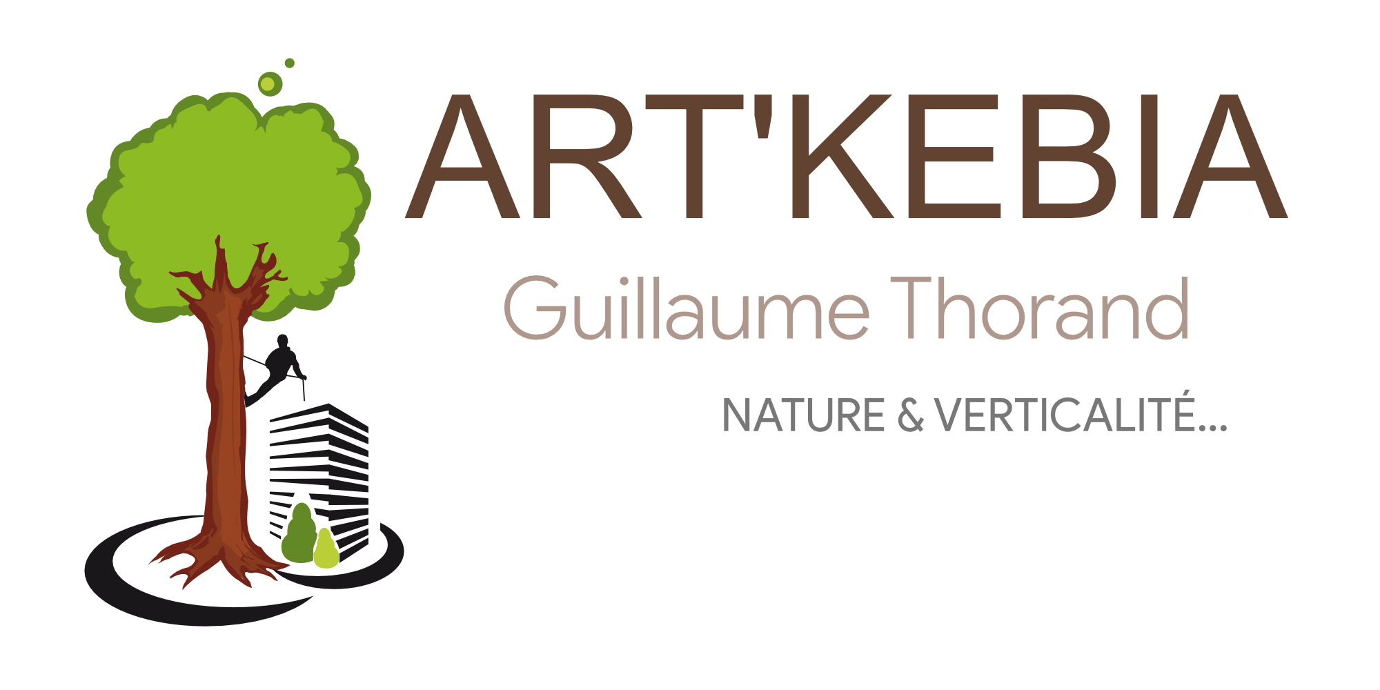 logo artkebia