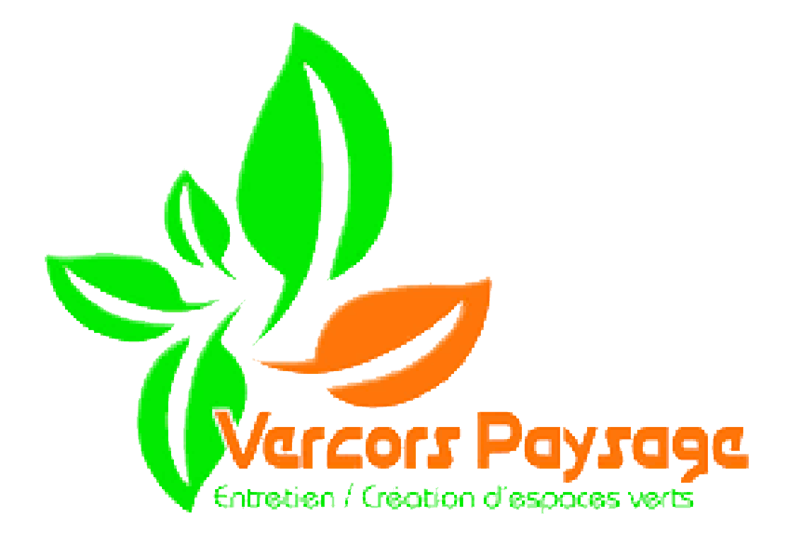logo vercors paysage