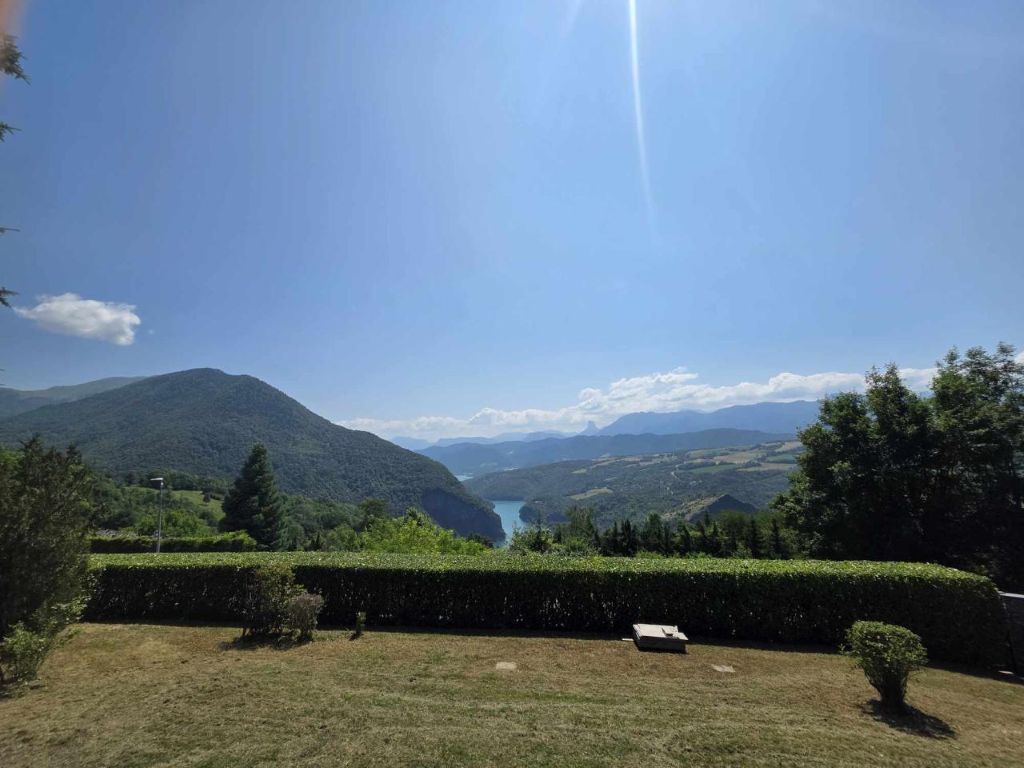 apres