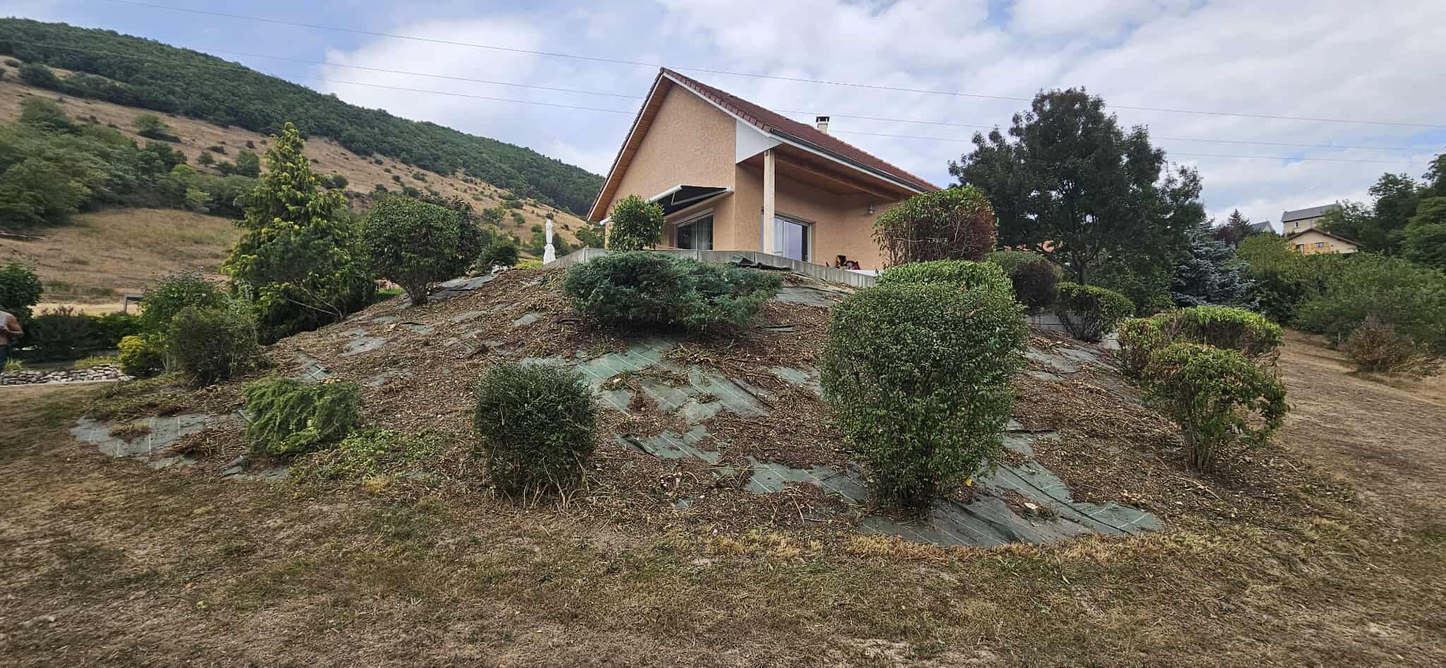 received_1276303136976506